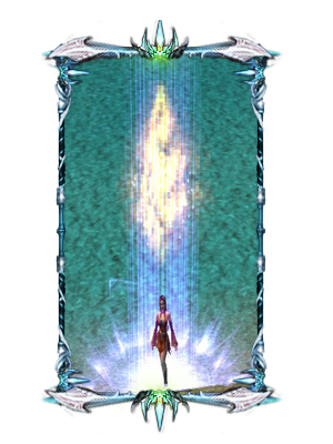 9165914038624721133619.png