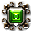 133200.png