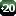 9166514308299531237309.png