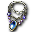 9167214044710991095597.png