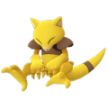 916721469210750968565.png