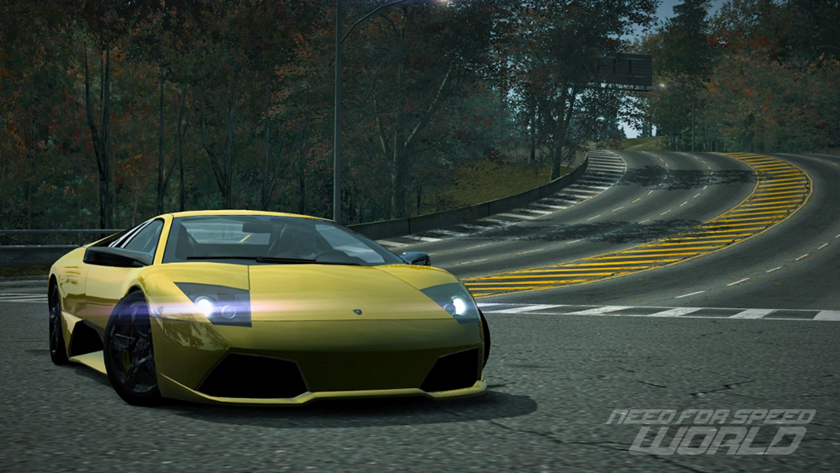 Lamborghini_murcielago_lp640_nfs_world.j