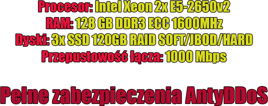 9167814348946911242346.png