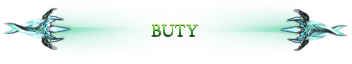 9167914054650741133619.png