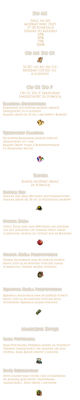916791412033556111292.png