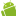 9168314777603011237309.png