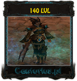 9168514043809921128808.png