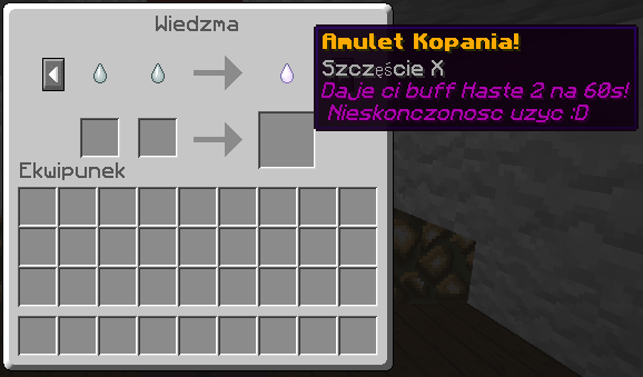 50652838584199311923.png