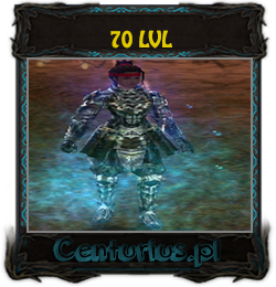 9169914043809961128808.png