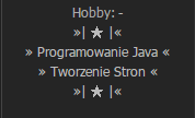 NRhhjOS.png