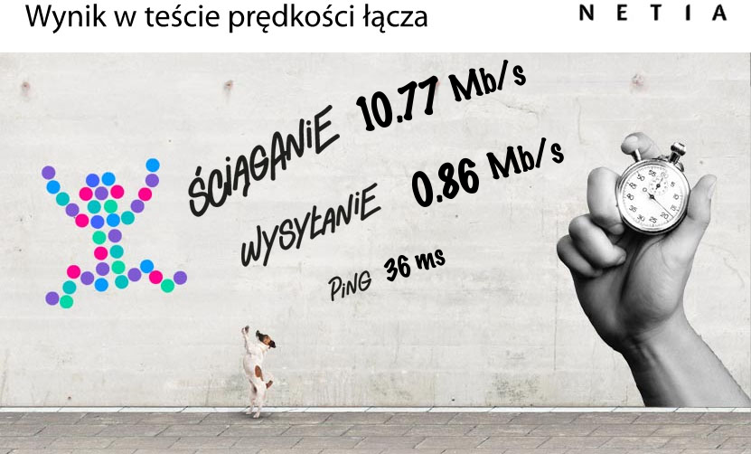 917031415209337725635.png