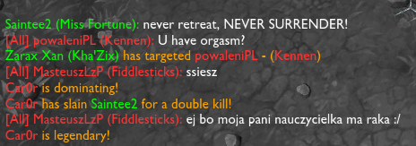 917071406152099179206.png