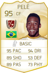 917201420657430369478.png