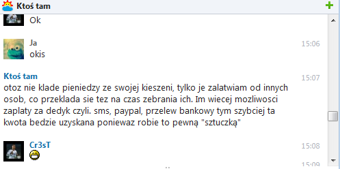 23v1e05.jpg