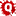 9172914785461991237309.png
