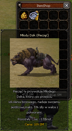 917321401541416483446.png