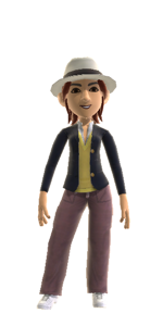 avatar-body.png
