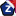 9174014498635251237309.png