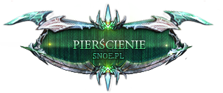 hi1j.png