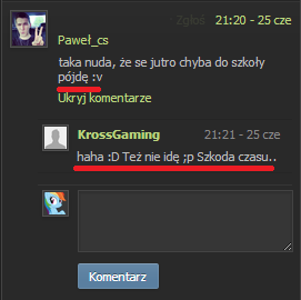 917471403724665867857.png