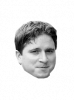 917491417545735252317.png