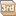 9175014505240171237309.png