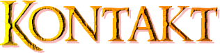 76126985088257402182.png