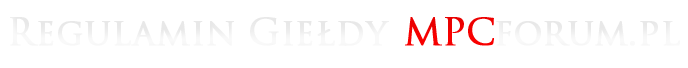 917571405789694117.png