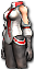 917601404526088218521.png
