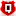 9176014472593901237309.png