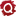 9176014629960741237309.png