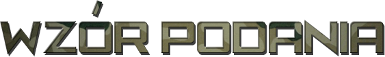 9176514100071011125719.png