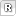 917661418362468992255.png