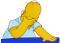 7fa0af6055cd.png