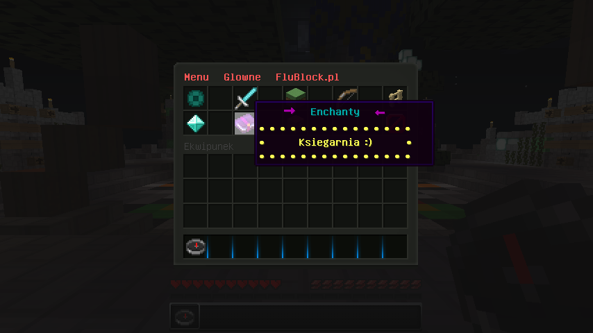 917761426437424823659.png