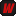 9177614622847471237309.png