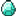 9177714143378701117352.png