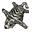 9178114056033561207057.png