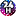 9178414847571281237309.png