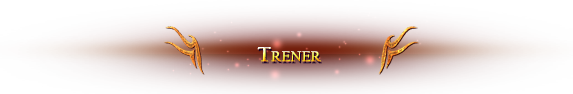 917871403805762974005.png