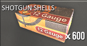 917911459599954377857.png