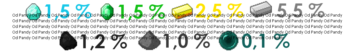 zSskM5Q.png