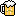 Drunk.png