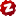 9180114843246601237309.png
