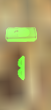 3mod_1404250251__fragibron.png