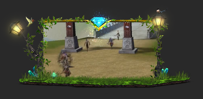 Fabula_7.png