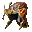 9180614401900321403620.png