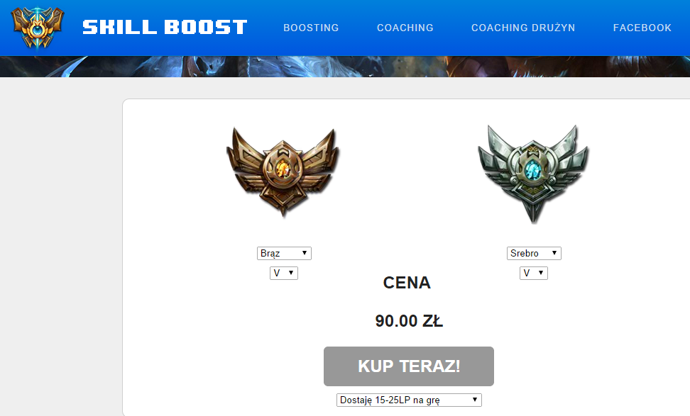 1eVc8s2.png