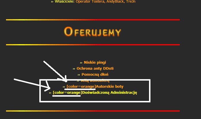9181114725647091237309.png