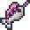 9181314093880031238871.png